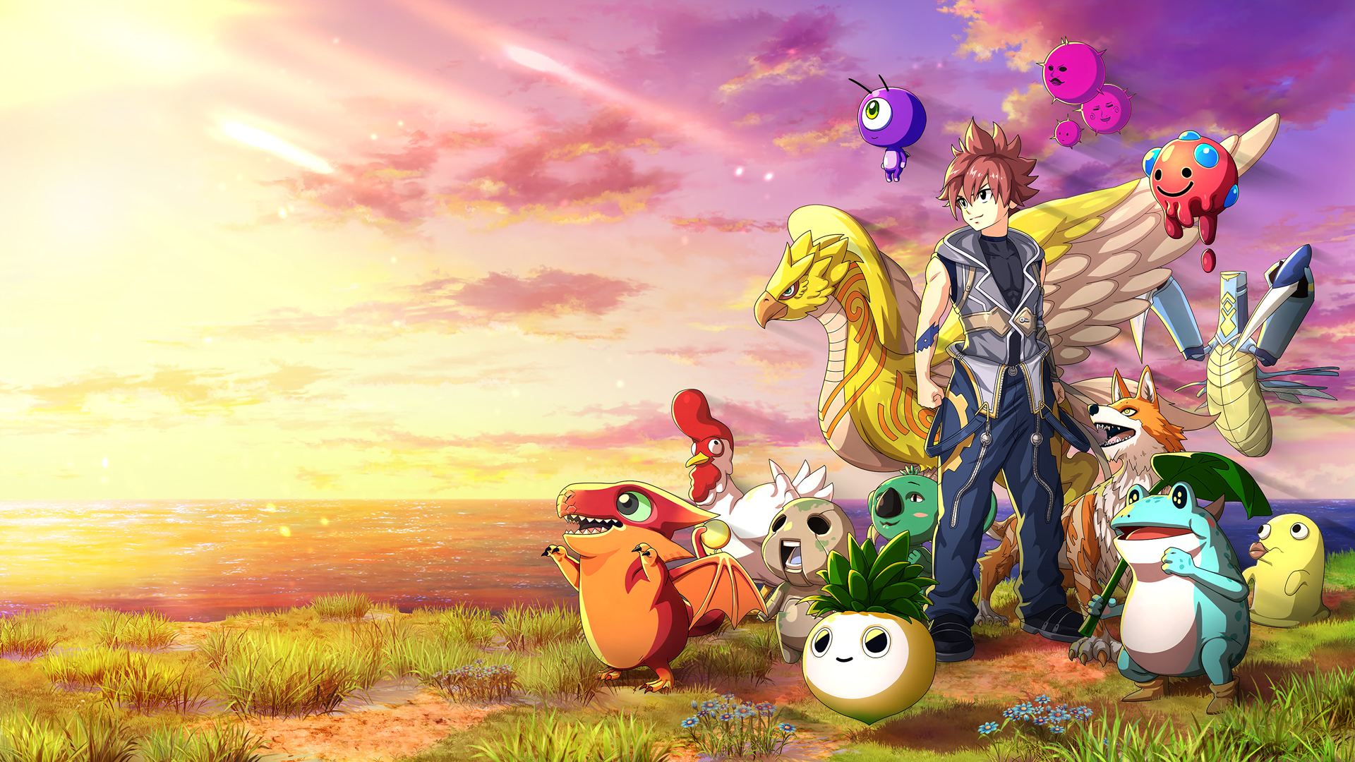 Farmagia Header No Logo