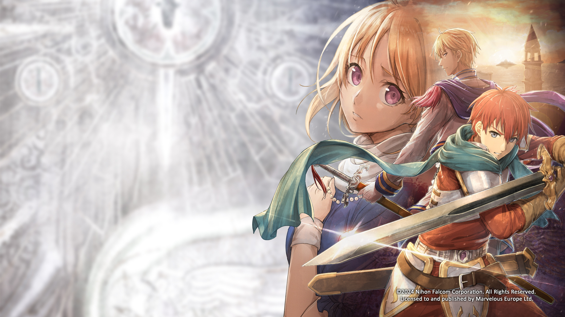 Ys Website Banner No Logo